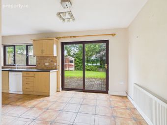 21 Williamstown Glen, Williamstown Road, Grantstown, Co. Waterford - Image 3