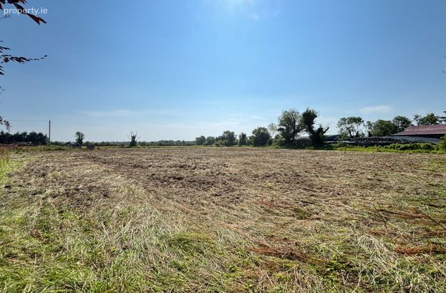 Gortadooey, Claregalway, Co. Galway - Click to view photos
