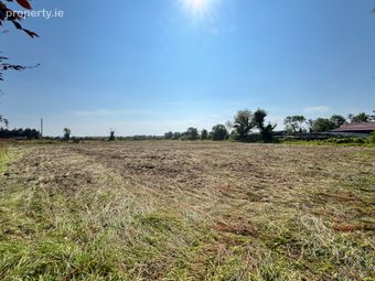 Gortadooey, Claregalway, Co. Galway