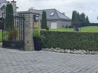 Mc Garry's Executive Travel, Enfield, Co. Meath