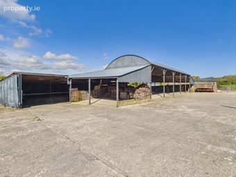 Ballygown, Piltown, Co. Kilkenny - Image 5