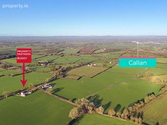 Coolaghmore, Callan, Killamery, Co. Kilkenny - Image 3