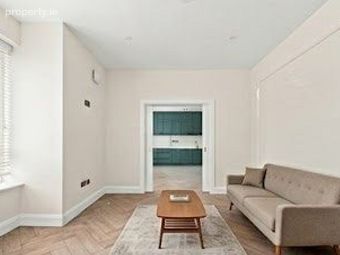 2 Summer Court, Summerhill Road, Dunboyne, Co. Meath - Image 5