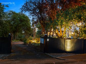 Moorlands, Whitshed Road, Greystones, Co. Wicklow, Greystones, Co. Wicklow - Image 4