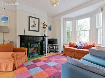 38 Mountshannon Road, Kilmainham, Dublin 8, Kilmainham, Dublin 8 - Image 4