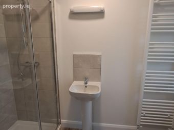 2 Bedroom Terrace House, Warrens Court, Ringaskiddy, Co. Cork - Image 5