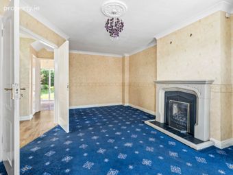 3 Warrenstown Garth, Blanchardstown, Dublin 15, Co. Dublin, Blanchardstown, Dublin 15 - Image 5