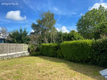 57 White Oaks, Wilton, Cork, Wilton, Co. Cork - Image 4