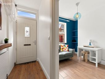 3 Murtagh Road, Dublin 7, Stoneybatter, Dublin 7 - Image 2