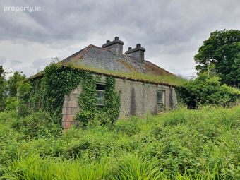 Barnagurry, Kiltimagh, Kiltimagh, Co. Mayo - Image 2