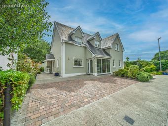 3 Willow Creek, Ballina, Co. Mayo - Image 2