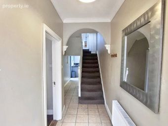 1 Winter Ville, Winters Hill, Sunday's Well, Co. Cork - Image 4