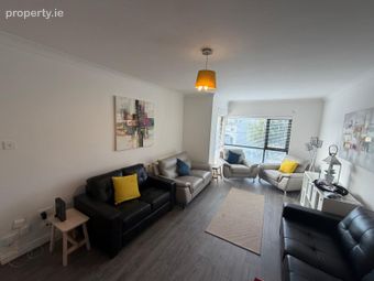 Apartment 16, Goldstone Court, Crumlin, Dublin 12 - Image 4