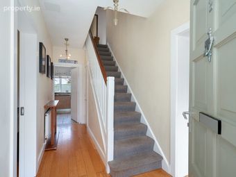 2 The Hall, Curragh Grange, Newbridge, Co. Kildare, Newbridge, Co. Kildare - Image 4