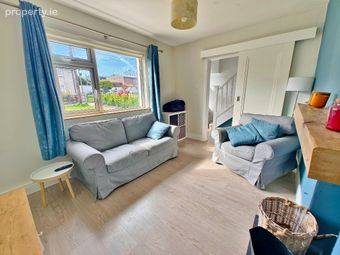 64 Ashgrove, Kill Avenue, Dun Laoghaire, Co. Dublin - Image 5