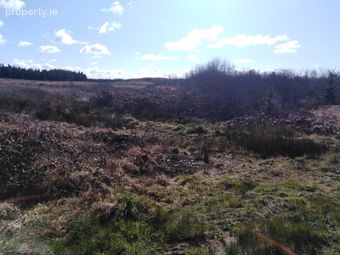 Culmore, Kilkelly, Co. Mayo - Image 5
