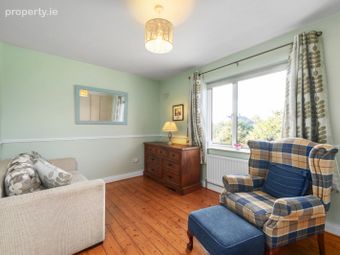 4 Greenpark, Mullingar, Co. Westmeath - Image 4
