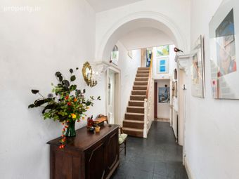 28 Sandycove Avenue West, Sandycove, Sandycove, Co. Dublin - Image 4