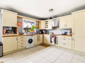 78 Woodfield, Station Road, Blarney, Co. Cork - Image 5