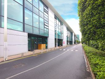 Suite 6 The Avenue, Beacon Court, Bracken Road, Sandyford, Dublin 18 - Image 4