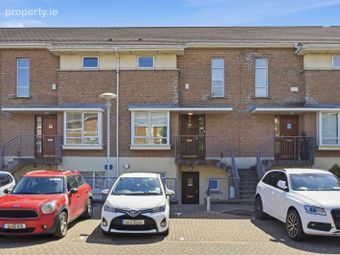 68 Ivy Court, Beaumont Woods, Beaumont, Dublin 9 - Image 2