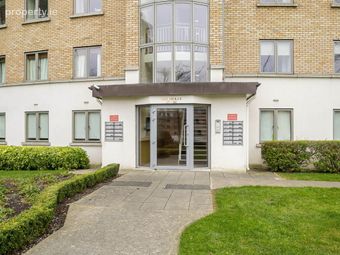 Apartment 71, The Holly, Rockfield, Dundrum, Dublin 16 - Image 3