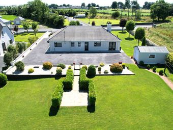 Claremount, Claremorris, Co. Mayo - Image 5