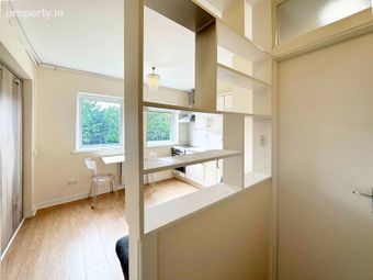 Flat 3, 37 Leeson Street Upper, Ballsbridge, Dublin 4 - Image 2