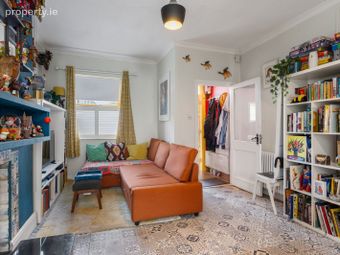 20 John Dillon Street, The Liberties, Dublin 8, Dublin 8 - Image 4