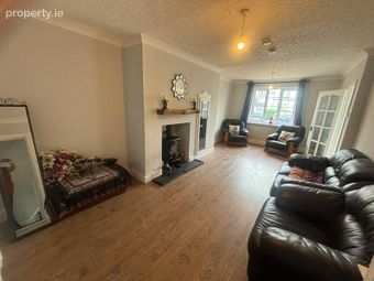 11 Halpin Terrace, Platin Road, Drogheda, Co. Louth - Image 3
