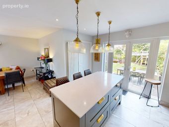 39 Si&uacute;l Na Habhann, Mill Road, Corbally, Co. Limerick - Image 3