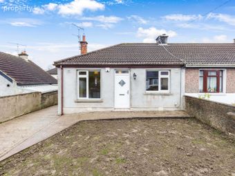 30 Culhane Street, Dundalk, Dundalk, Co. Louth - Image 5