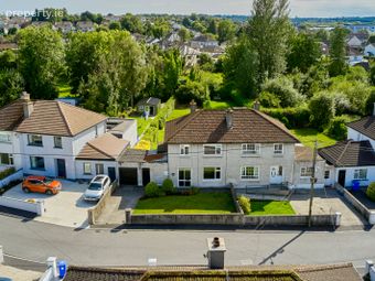 Sunmount, 25 Lynn Avenue, Mullingar, Co. Westmeath - Image 2