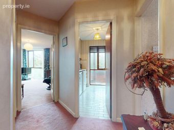 Apt. 56 Venetian Hall, Howth Rd., Killester, Dublin 5 - Image 4