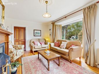Broughan Lane, The Ward, Dublin 11 - Image 5