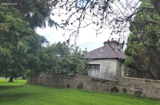Knockroe, Castlerea, Co. Roscommon, Castlerea, Co. Roscommon - Click to view photos