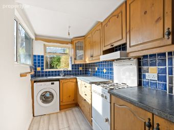 112 Mountrivers Estate, Carrigaline, Carrigaline, Co. Cork - Image 5