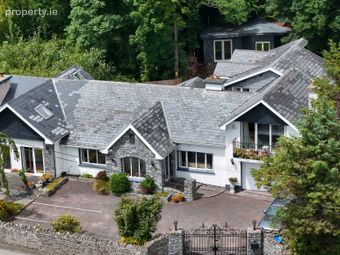 Woodville, Frogmore, The Spa, Tralee, Co. Kerry, The Spa, Co. Kerry - Image 3