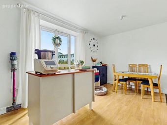 104 Waterville Terrace, Dublin 15 - Image 5