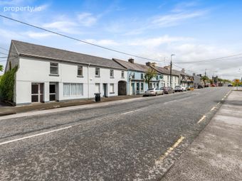 Main Street, Clonmellon, Co. Westmeath, Clonmellon, Co. Westmeath - Image 3