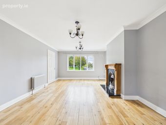 2 Rossdarragh Glen, Portlaoise, Co. Laois, Portlaoise, Co. Laois - Image 5