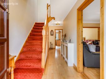 4 Cluain R&iacute;, Navan Road, Trim, Co Meath, Trim, Co. Meath - Image 2