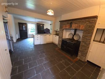 Latton, Ballybay, Co. Monaghan - Image 4