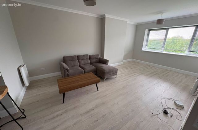 Apartment 31, Roscam House, Roscam, Co. Galway - Click to view photos