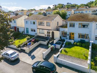 66 Balkill Park, Howth, Howth, Dublin 13 - Image 3