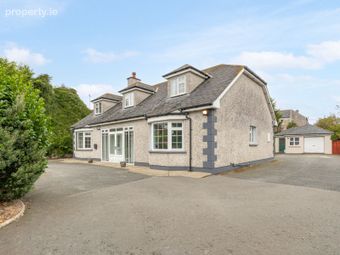 34a Garden City, Gorey, Gorey, Co. Wexford - Image 2