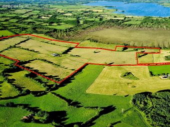 118 Acres, Monaghanstown, Castletown-geoghegan, Co. Westmeath, Ballinagore, Co. Westmeath
