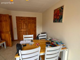 2 Lios Na S&iacute;, Johnstown, Co. Kilkenny, Johnstown, Co. Kilkenny - Image 2