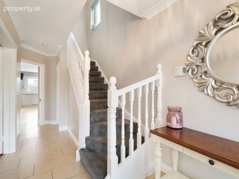 11 The Avenue, Grange Manor, Lucan, Co.dublin, Lucan, Co. Dublin - Image 4