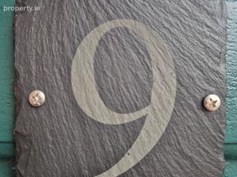 Apartment 9, Curragh Court, Tuam, Co. Galway - Image 2